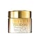 TSUBAKI Premium Repair Mask 180g