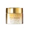 TSUBAKI Premium Repair Mask 180g