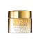 TSUBAKI Premium Repair Mask 180g