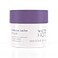 White Hot Conditioner by Intense Lustre Mask 100ml