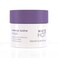 White Hot Conditioner by Intense Lustre Mask 100ml