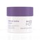 White Hot Conditioner by Intense Lustre Mask 100ml