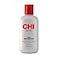 CHI Infra Silk Infusion Silk Reconstructing LeaveIn Hair Treatment for Creating Smooth Shiny Strong Hair 6 Oz