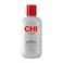 CHI Infra Silk Infusion Silk Reconstructing LeaveIn Hair Treatment for Creating Smooth Shiny Strong Hair 6 Oz