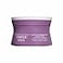 Virtue Flourish Mask for Thinning Hair 5 oz