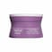 Virtue Flourish Mask for Thinning Hair 5 oz