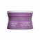 Virtue Flourish Mask for Thinning Hair 5 oz