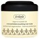 Ziaja Argan Oils Concentrated Smoothing Hair Mask