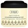 Ziaja Argan Oils Concentrated Smoothing Hair Mask