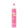 milkshake incredible milk flower fragrance multifunctional leavein treatment for colortreated hair detangles softens strengthens protects with soy protein hyaluronic acid 51 fl oz