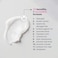 milkshake incredible milk flower fragrance multifunctional leavein treatment for colortreated hair detangles softens strengthens protects with soy protein hyaluronic acid 51 fl oz