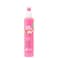 milkshake incredible milk flower fragrance multifunctional leavein treatment for colortreated hair detangles softens strengthens protects with soy protein hyaluronic acid 51 fl oz
