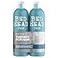 Tigi Bed Head Tween Recovery Shampoo Conditioner je 750 ml Badartikel by Re