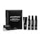 Jon Renau Synthetic Fiber Care Essentials Travel Kit