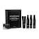 Jon Renau Synthetic Fiber Care Essentials Travel Kit