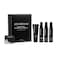 Jon Renau Synthetic Fiber Care Essentials Travel Kit