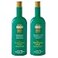 Hayashi System Hinoki Shampoo Conditioner 338oz Duo Set