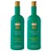Hayashi System Hinoki Shampoo Conditioner 338oz Duo Set