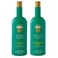 Hayashi System Hinoki Shampoo Conditioner 338oz Duo Set