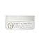 Rare Elements ESSENTIAL CONDITIONER Reconstructing Daily Hair Masque 6 Ounces