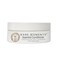 Rare Elements ESSENTIAL CONDITIONER Reconstructing Daily Hair Masque 6 Ounces