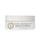 Rare Elements ESSENTIAL CONDITIONER Reconstructing Daily Hair Masque 6 Ounces