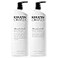 Keratin Complex Blondeshell Debrass Shampoo Conditioner Duo 338 fl oz Each