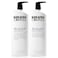 Keratin Complex Blondeshell Debrass Shampoo Conditioner Duo 338 fl oz Each