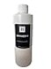 The Chemistry Store Germaben II 16oz