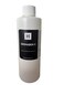The Chemistry Store Germaben II 16oz
