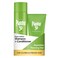 Plantur 39 PhytoCaffeine Shampoo and Conditioner Set for Colored Stressed Hair 845 fl oz and 507 fl oz