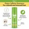 Plantur 39 PhytoCaffeine Shampoo and Conditioner Set for Colored Stressed Hair 845 fl oz and 507 fl oz