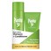 Plantur 39 PhytoCaffeine Shampoo and Conditioner Set for Colored Stressed Hair 845 fl oz and 507 fl oz