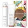 ECRU New York LOVE your CURLS Holiday Gift Set Hair Care 2 Piece Gift Sets Curly Hair Product Duo