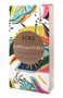 ECRU New York LOVE your CURLS Holiday Gift Set Hair Care 2 Piece Gift Sets Curly Hair Product Duo