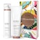 ECRU New York LOVE your CURLS Holiday Gift Set Hair Care 2 Piece Gift Sets Curly Hair Product Duo