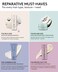Fenty Hair The Maintenance Crew Universal Startr Kit