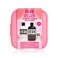 VERB Dont Sleep on Sleek Ghost Trio Kit Bonus 4 pc