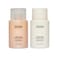 OUAI Thick Hair Shampoo Conditioner Set Travel Size Moisturizing Shampoo Conditioner With Keratin Marshmallow Root Shea Butter Avocado Oil Sulfate Paraben Phthalate Free 3 Oz