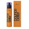 BOUNCE STYLE Bounce Better Wave Activator Leave in Conditioner Spray for Curly and Wavy Hair AntiFrizz Formula For Split Ends Breakage