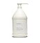 GilchristSoames Gilchrist Soames Zero Unisex Conditioner 1 Gallon Light and fresh All Hair Types Zero Parabens Sulfates and Phthalates