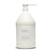 GilchristSoames Gilchrist Soames Zero Unisex Conditioner 1 Gallon Light and fresh All Hair Types Zero Parabens Sulfates and Phthalates