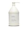 GilchristSoames Gilchrist Soames Zero Unisex Conditioner 1 Gallon Light and fresh All Hair Types Zero Parabens Sulfates and Phthalates