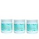 Aunt Jackie's Aunt Jackies Girls Soft and Sassy Super Duper Softening Conditioner 15 oz Pack of 3