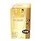 Tsubaki Premium Repair Conditioner by