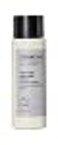 AG Care Sterling Silver Toning Conditioner 8 Fl Oz
