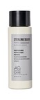 AG Care Sterling Silver Toning Conditioner 8 Fl Oz