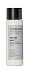 AG Care Sterling Silver Toning Conditioner 8 Fl Oz