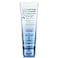 GIOVANNI 2chic Clarifying Calming Conditioner Clarifying Hair Conditioner Helps Remove Residue Hydrating Detox Conditioner Color Safe Wintergreen Blue Tansy 24 oz