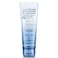 GIOVANNI 2chic Clarifying Calming Conditioner Clarifying Hair Conditioner Helps Remove Residue Hydrating Detox Conditioner Color Safe Wintergreen Blue Tansy 24 oz